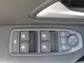 Dacia Duster 1.8 hybrid 155 limited edition *DEMONSTRATIEWAGEN*