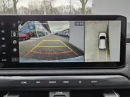 Kia EV3 81,4 kWh 204pk GT-PlusLine I In bestelling l
