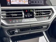 Alpina B3 Touring