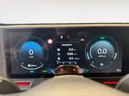 Hyundai Kona 1.6 HYBRID | N-LINE SKY | BLACK EDITION | 19'' VELGEN |