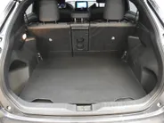 Toyota Yaris Cross 1.5 VVT-I Hybrid 116pk CVT Adventure JBL Stoel/Stuurverwarming