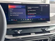 BMW X5 xDrive50e
