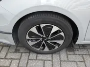 Kia Ceed Sportswagon Sw 1.0 T-GDi MHEV 100pk DCT7 Design Edition