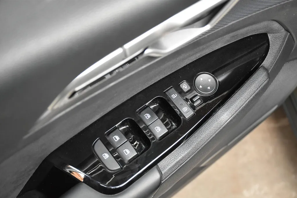 Kia Sportage 1.6 T-GDi Hybrid GT-Line Elektr.Stoel |Dodehoek |Stoel/stuurverwarming