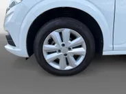 Dacia Sandero 100PK TCe ECO-G Expression | Airco | Apple CarPlay/Android Auto | Parkeersensoren | Armsteun | Cruise Control | Licht & Regen Sensor | LED Koplampen |