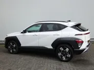Hyundai Kona 1.6 GDI HEV 141pk DCT Comfort Smart