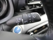 Mazda 2 Hybrid 1.5 Agile Comfort Pack | 15' LM | Airco | Cruise | PDC |