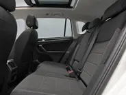 Volkswagen Tiguan 1.4 TSI 245pk DSG eHybrid Elegance · SOH 91,0% · Panoramadak · Camera · Park Assist · Apple/Android Car Play · Navigatie · 18'' Inch ·