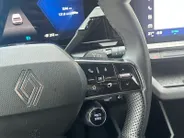 Renault Megane E-Tech comfort range Business Edition 60 kWh | SUPER NETTE AUTO | BUSINESS EDITION |ADAPTIVE CRUISE | LAGE FISCALE WAARDE!! | 18% bijtelling! | GROTE ACCU PAKKET!!