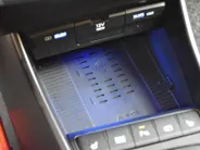 Hyundai Bayon 1.0 T-GDI 48V 100PK Premium