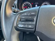 Hyundai i10 1.0 Comfort Smart | Airco| Camera | Navigatie| Metallic lak| Cruise Controle