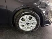 Kia Ceed Sportswagon Sw 1.0 T-GDi 100pk DynamicPlusLine