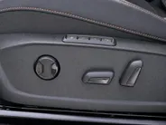 CUPRA Born Performance 61 kWh 190 PK l 19' Storm Copper l Side Assist l Elektrische stoelen l Leverbaar per November