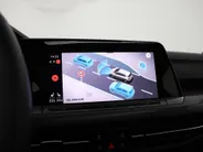 Volkswagen Golf 2.0 TSI 245pk DSG GTI · Panoramadak · Camera · Dodehoeksensoren · Matrix LED · Stuur- & Stoelverwarming · Keyless ·