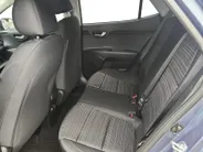 Kia Stonic 1.0 T-GDi MHEV DynamicPlusLine | Camera | Navi | Privacy Glass | Apple Carplay | Android Auto | Lichtmetalen Velgen |