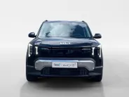 Kia EV2 Plus Advanced 42.2 kWh | NIEUW MODEL | nu te bestellen! | 308 km actieradius | Harman Kardon geluidssysteem | schuif/kantel dak | NU met €3000 inruilpremie!