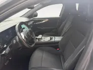 Renault Austral 1.2 E-Tech full hybrid 200 iconic | Cruise & Climate Control | Camera | Navigatie | Apple Carplay & Android Auto | Parkeersensoren | LMV | 12 Maanden BOVAG Garantie