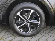 Kia Niro 1.6 GDi Hybrid DynamicLine | Camera | Cruise adapt. | Clima | 16' LM | Navi | Keyless | Apple Carplay/Android Auto |