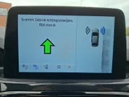 Ford Kuga 2.5 PHEV ST-Line X | Winterpack | Driver assistancepack | Technologypack | El. Trekhaak | Panoramadak | El. Achterklep | All-seasonbanden | 18' Lichtmetaal | Adaptive Cruisecontrol | BLIS | Matrix Ledkoplampen | Head-up Display |