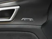 Kia Sportage 1.6 T-GDi 288pk Plug-in Hybrid AT6 GT-PlusLine