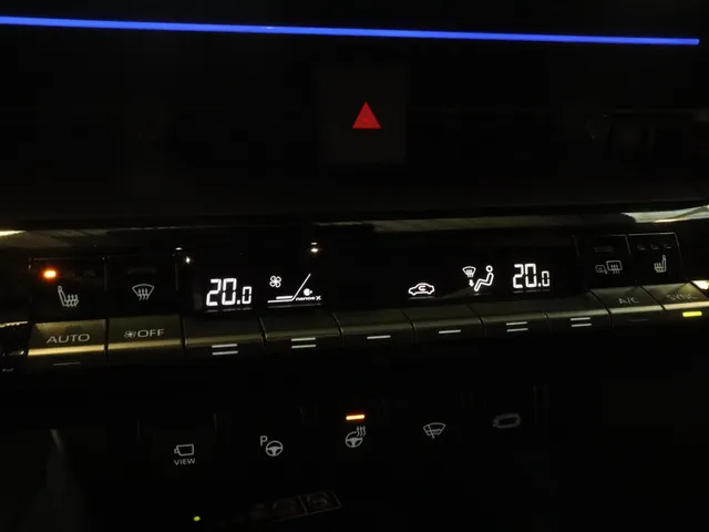 Toyota C-HR 2.0 PHEV 220 Executive | Panoramadak | Stoel/Stuur Verwarming