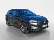 Ford Kuga 2.5 PHEV ST-Line | Winterpack | Driver assistance pack | NL auto