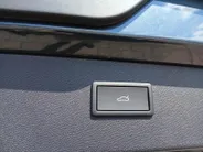 CUPRA Formentor 1.5 TSI e-Hybrid Business | NIEUWE AUTO | Elektrisch Wegklapbare Trekhaak | Schuif/Kantel Dak | Digital Cockpit | Camera | Parkeersensoren | Stoelverwarming | Stuurwielverwarming | Apple CarPlay/Android Auto |