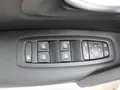 Renault Kadjar 1.3 TCe 160 PK Intens | Automaat | Stoelverwarming voor | Camera achter | uitschuifbare voorstoelen |