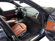 BMW X3 xDrive30e High Executive | ELEKTR. TREKHAAK | SET WINTERWIELEN | DASHCAM VOOR + ACHTER | ETC..