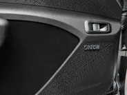 Škoda Elroq RS MATT Graphite Grey | Drive Pakket | Trekhaak | Advanced Pakket