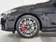 BMW 1 Serie 120