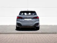 BMW 2 Serie Active Tourer 225e xDrive