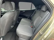 Volkswagen ID.3 Pro S Limited Edition 79 kWh 230pk · SOH 99,3% · 360 Camera · Matrix LED · Dodehoeksensor · Stuur- & Stoelverwarming · Parkeerassistent · Garantie t/m 09-01-2028