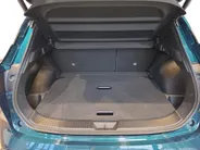 Nissan QASHQAI 1.3 MHEV Xtronic Tekna Plus | Full option! | Head-up display | Stoelmassage | Panorama dak | Elektrische achterklep | Elektrische stoelbediening