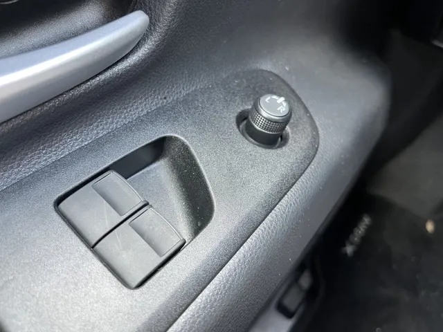 Toyota Aygo X 1.0 VVT-i Pulse | Stoelverw | Automatische Airco | Lichtmetalen