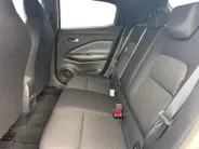 Nissan Juke 1.0 DIG-T N-Connecta | Navi | Cruise | Camera |