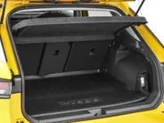 Volkswagen T-Roc Life First Edition 1.5 eTSI 116 PK 7 versn. DSG · Achteruitrijcamera · Comfort pakket · Voorraad OUTLET · Prijs is inclusief inruilpremie ·