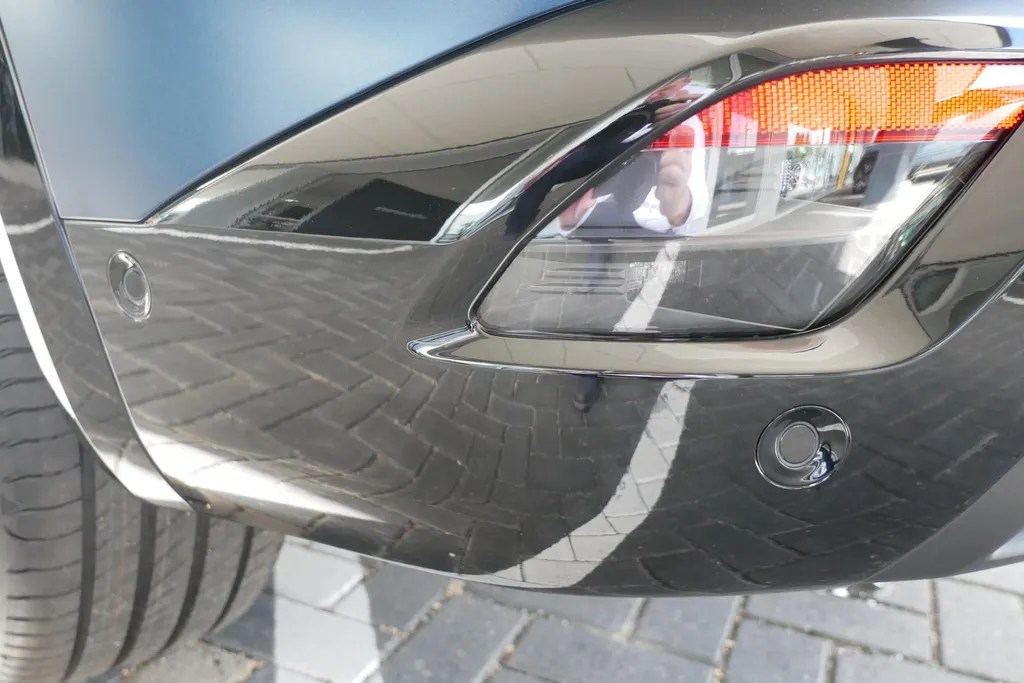 Renault Austral 1.2 E-Tech full hybrid 200 esprit Alpine | €4.000 KORTING | Uit voorraad leverbaar op=op | 5 jaar garantie | Pack Light & Sound | Pack Privilege