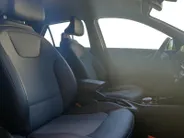 Kia Niro 1.6 GDi Hybrid DynamicLine | Navigatie | Camera | Adaptieve cruise control | Apple Carplay / Android Auto | Parkeersensoren voor en achter | Verbruik 1 op 20!