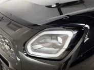 MINI Countryman Electric E John Cooper Works XL 66.5 kWh