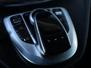 Mercedes-Benz V-Klasse 250d DC AMG AVANTGARDE DISTRONIC