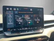 CUPRA Terramar 1.5TSIe-Hybrid 200kW/272PK VZ Performance · Panoramadak · Trekhaak · 360°Camera + Parkeersensoren · Garantie t/m 28-04-2030 of 100000km.