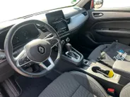 Renault Arkana 1.6 E-Tech hybrid 145 techno | Automaat | Camera | Parkeersensoren | Apple Carplay & Android Auto | Navigatie | All Season Banden | 12 Maanden BOVAG Garantie