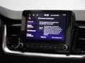 Kia Stonic 1.0 T-GDi MHEV DynamicLine Automaat-Trekhaak