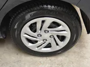 Hyundai i10 1.0i Automaat Comfort Smart | Navi | Camera