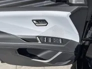 BMW iX3 40 eDrive 83 kWh