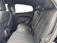 Ford Mustang Mach-E Extended Premium RWD 88 kWh | Nieuw te bestellen | €1.000,- Korting! | Verschillende kleuren en uitvoeringen beschikbaar | 2,99% rente bij Ford Options