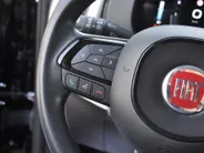 Fiat Panda 1.0 Hybrid Pandina Cross PDC Apple/Andoid