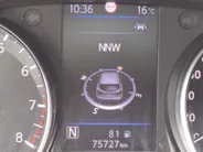 Nissan QASHQAI 1.3 DIG-T Design Edition | Automaat | Trekhaak | Pano Dak | Navi | Cruise | Camera | Apple Carplay/Android Auto | Stoel verrw.