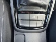 Škoda Kamiq Monte Carlo 1.0 TSI 85 kW / 115 PK SUV 7 versn.DSG | 18'' lichtmetalen Velgen | Metallic Lak | 1000,- inruilvoordeel